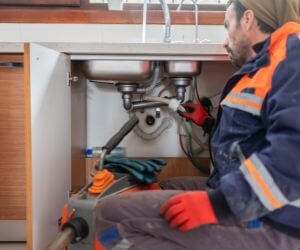 About Emergency plumbing pros Petersburg, TN